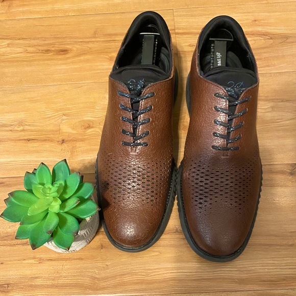 Cole Haan Other - Cole Haan shoes